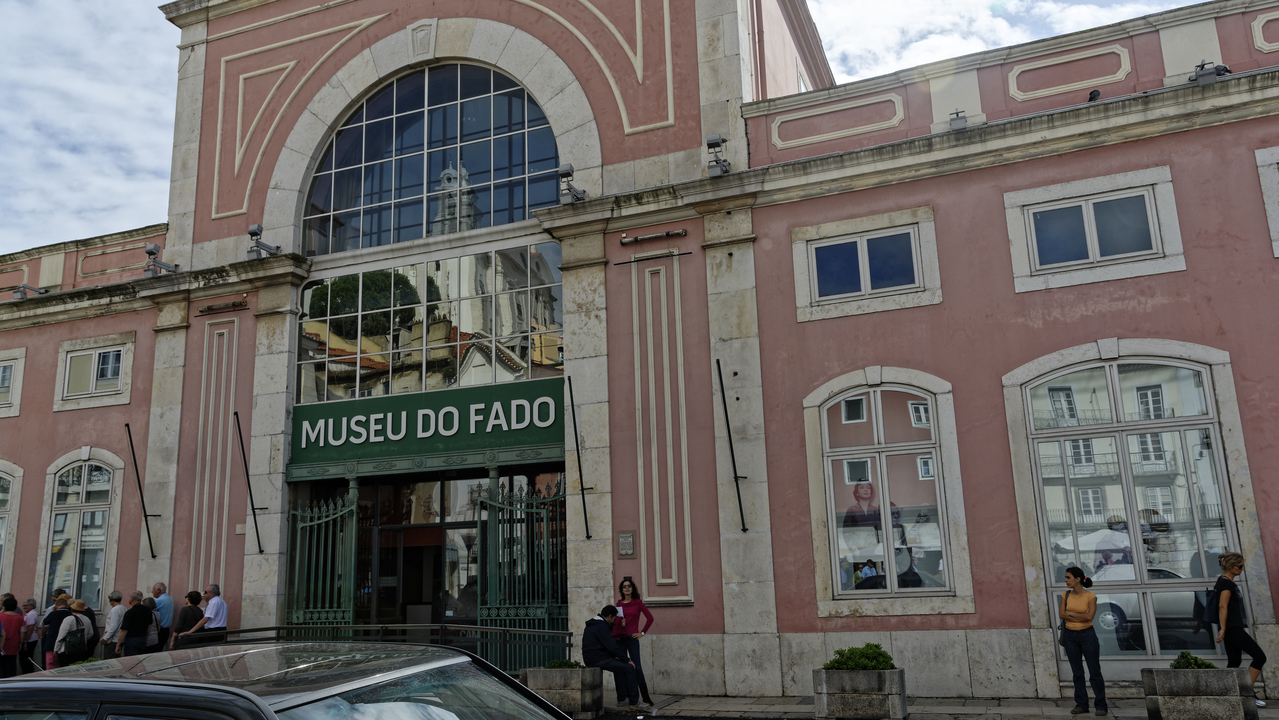 20141018 121558•Lisbon•Lisboa•Portugal